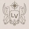 lussovero